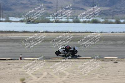 media/Oct-30-2025-Racers Edge (Thu) [[dabbdaf680]]/2-A Group/Session 2 Turn 14 Exit/